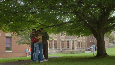 A_Good_Girls_Guide_to_Murder_S01E05_mkv4409.jpg