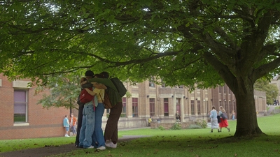 A_Good_Girls_Guide_to_Murder_S01E05_mkv4410.jpg