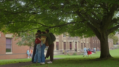 A_Good_Girls_Guide_to_Murder_S01E05_mkv4411.jpg