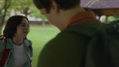A_Good_Girls_Guide_to_Murder_S01E05_mkv4413.jpg