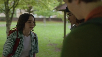 A_Good_Girls_Guide_to_Murder_S01E05_mkv4414.jpg