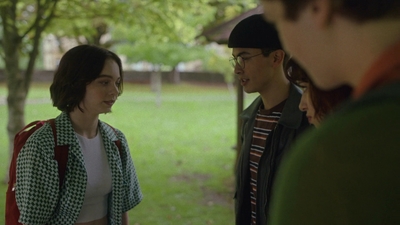 A_Good_Girls_Guide_to_Murder_S01E05_mkv4415.jpg