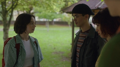 A_Good_Girls_Guide_to_Murder_S01E05_mkv4416.jpg