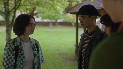 A_Good_Girls_Guide_to_Murder_S01E05_mkv4418.jpg