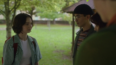 A_Good_Girls_Guide_to_Murder_S01E05_mkv4419.jpg