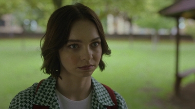 A_Good_Girls_Guide_to_Murder_S01E05_mkv4423.jpg