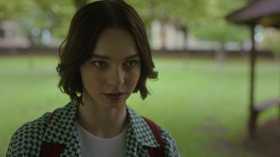 A_Good_Girls_Guide_to_Murder_S01E05_mkv4424.jpg