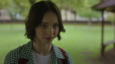 A_Good_Girls_Guide_to_Murder_S01E05_mkv4425.jpg