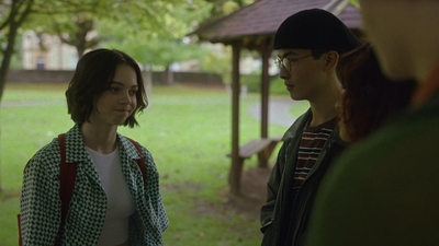A_Good_Girls_Guide_to_Murder_S01E05_mkv4430.jpg