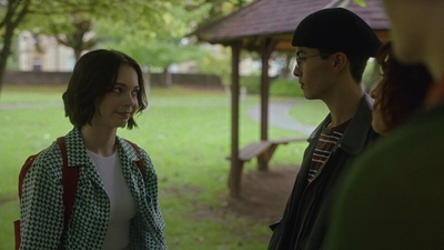 A_Good_Girls_Guide_to_Murder_S01E05_mkv4431.jpg