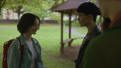 A_Good_Girls_Guide_to_Murder_S01E05_mkv4432.jpg