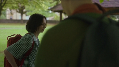 A_Good_Girls_Guide_to_Murder_S01E05_mkv4433.jpg