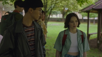 A_Good_Girls_Guide_to_Murder_S01E05_mkv4436.jpg