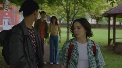 A_Good_Girls_Guide_to_Murder_S01E05_mkv4438.jpg