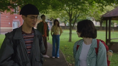A_Good_Girls_Guide_to_Murder_S01E05_mkv4439.jpg