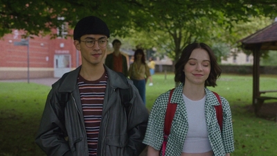 A_Good_Girls_Guide_to_Murder_S01E05_mkv4440.jpg