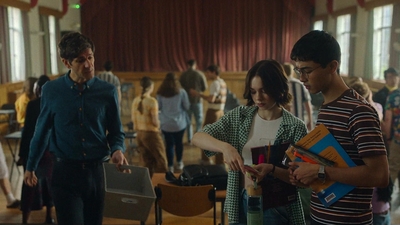A_Good_Girls_Guide_to_Murder_S01E05_mkv4444.jpg
