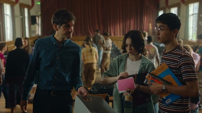 A_Good_Girls_Guide_to_Murder_S01E05_mkv4445.jpg