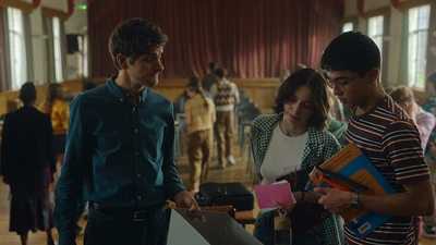 A_Good_Girls_Guide_to_Murder_S01E05_mkv4446.jpg