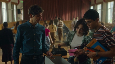 A_Good_Girls_Guide_to_Murder_S01E05_mkv4447.jpg