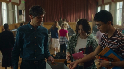 A_Good_Girls_Guide_to_Murder_S01E05_mkv4448.jpg