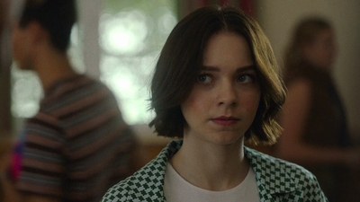 A_Good_Girls_Guide_to_Murder_S01E05_mkv4452.jpg