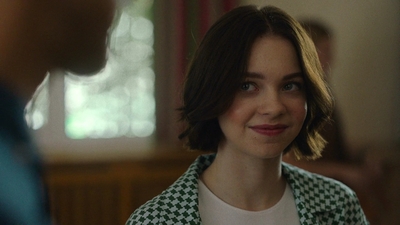 A_Good_Girls_Guide_to_Murder_S01E05_mkv4456.jpg