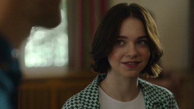 A_Good_Girls_Guide_to_Murder_S01E05_mkv4457.jpg