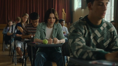A_Good_Girls_Guide_to_Murder_S01E05_mkv4463.jpg