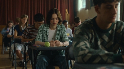 A_Good_Girls_Guide_to_Murder_S01E05_mkv4466.jpg