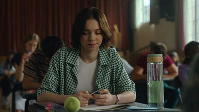 A_Good_Girls_Guide_to_Murder_S01E05_mkv4471.jpg