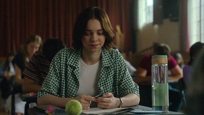 A_Good_Girls_Guide_to_Murder_S01E05_mkv4472.jpg