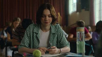 A_Good_Girls_Guide_to_Murder_S01E05_mkv4473.jpg