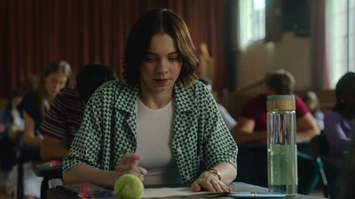 A_Good_Girls_Guide_to_Murder_S01E05_mkv4474.jpg