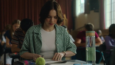 A_Good_Girls_Guide_to_Murder_S01E05_mkv4475.jpg