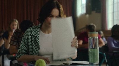 A_Good_Girls_Guide_to_Murder_S01E05_mkv4477.jpg