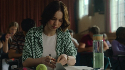 A_Good_Girls_Guide_to_Murder_S01E05_mkv4478.jpg