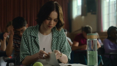 A_Good_Girls_Guide_to_Murder_S01E05_mkv4479.jpg
