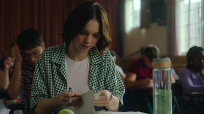 A_Good_Girls_Guide_to_Murder_S01E05_mkv4480.jpg