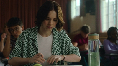 A_Good_Girls_Guide_to_Murder_S01E05_mkv4481.jpg