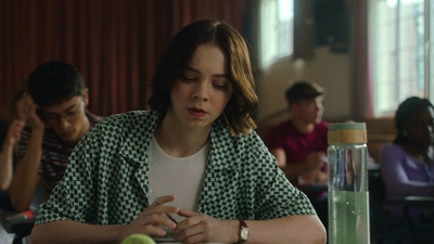 A_Good_Girls_Guide_to_Murder_S01E05_mkv4482.jpg