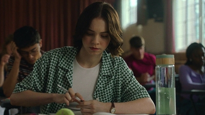 A_Good_Girls_Guide_to_Murder_S01E05_mkv4483.jpg