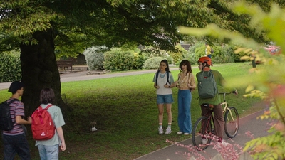 A_Good_Girls_Guide_to_Murder_S01E05_mkv4488.jpg