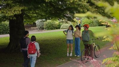 A_Good_Girls_Guide_to_Murder_S01E05_mkv4489.jpg