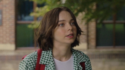 A_Good_Girls_Guide_to_Murder_S01E05_mkv4490.jpg