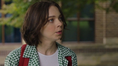 A_Good_Girls_Guide_to_Murder_S01E05_mkv4491.jpg