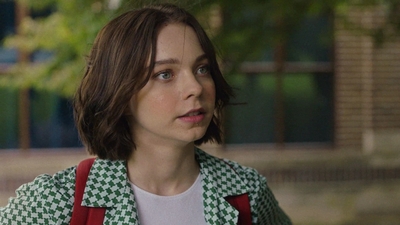 A_Good_Girls_Guide_to_Murder_S01E05_mkv4492.jpg