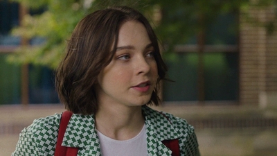 A_Good_Girls_Guide_to_Murder_S01E05_mkv4493.jpg