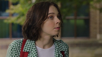 A_Good_Girls_Guide_to_Murder_S01E05_mkv4494.jpg