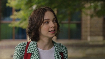 A_Good_Girls_Guide_to_Murder_S01E05_mkv4497.jpg
